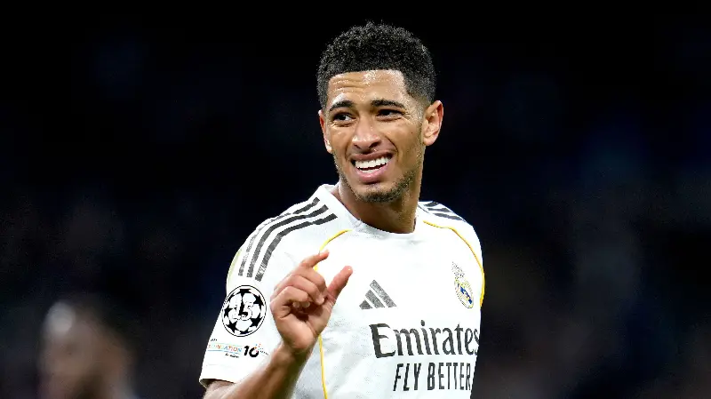 The Hundred's private investment era