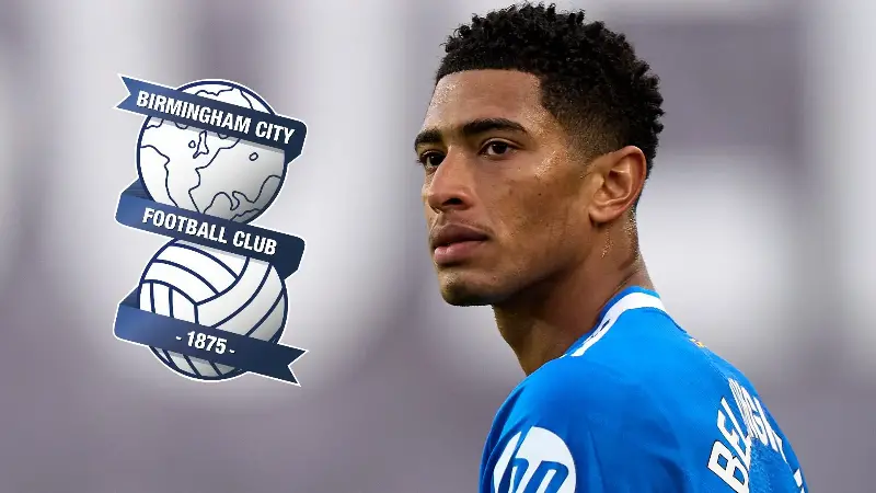 A star-studded ownership group