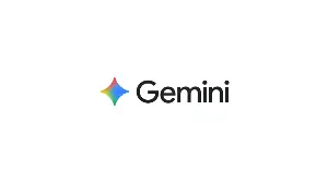 Google to remove free access to Gemini Flash and Pro starting October 9