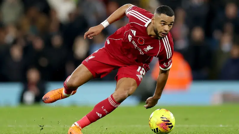 Trip to London after PSV clash for Liverpool 