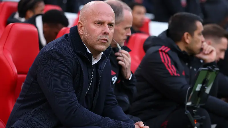 Gakpo: 'We have to stick together'