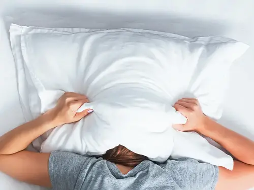 Sleep deprivation - how to sleep better? Insights from a doctor from Osler Health in Singapore