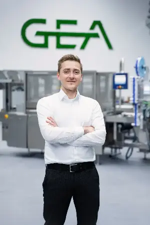 Towards Smarter and More Sustainable Thermoforming for Food Producers