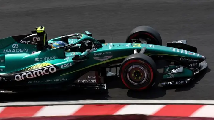 alonso-sentencia-aston-martin-advertenci