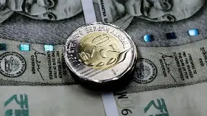 Planning a PF withdrawal? Check these details on your EPFO account first