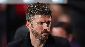 Man Utd warned against ‘utterly ridiculous’ Michael Carrick decision as Red Devils prepare to name next permanent manager