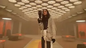 Filipina-American Autumn Durald Arkapaw makes Oscars history with Best Cinematography win for ‘Sinners’