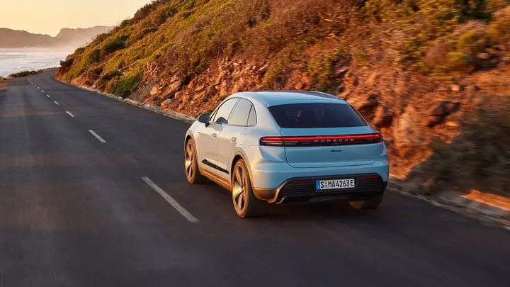 final-porsche-macan-combustion-verano-20