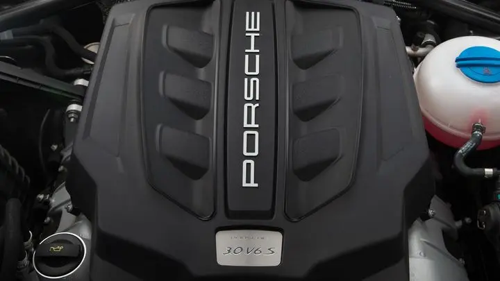 final-porsche-macan-combustion-verano-20