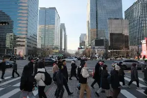 Discover Why Neutral Colors Dominate Korean Fashion Styles