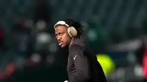 Kansas City Chiefs may hijack top Patriots target amid Rashee Rice uncertainty