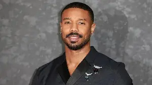 Michael B. Jordan Wins First Oscar for Best Actor in 'Sinners'