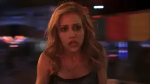 I Watched Uptown Girls For The First Time As An Adult, And One Thing Hit Me Differently