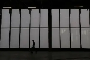 Haze could cost Malaysia RM50 million in losses daily
