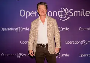 Billy Bush grabs new job as Fox News contributor, says he’s a changed man