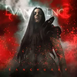 Evanescence Drops New Single ‘Who Will You Follow’