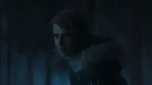 Hayden Christensen collaborates with Filoni