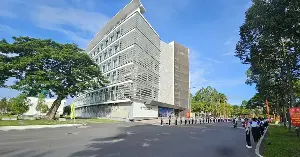 University autonomy enhances governance
