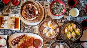 This monsoon, bring Goa to your table with these comforting Pan-Asian dishes made from fresh seasonal produce