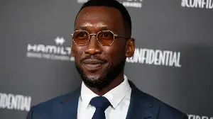 Mahershala Ali agrees with Kevin Feige that the Blade fiasco was the "biggest failure" of the Marvel boss' career