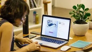Work-from-home tips: Managing availability, tagging and clear comms
