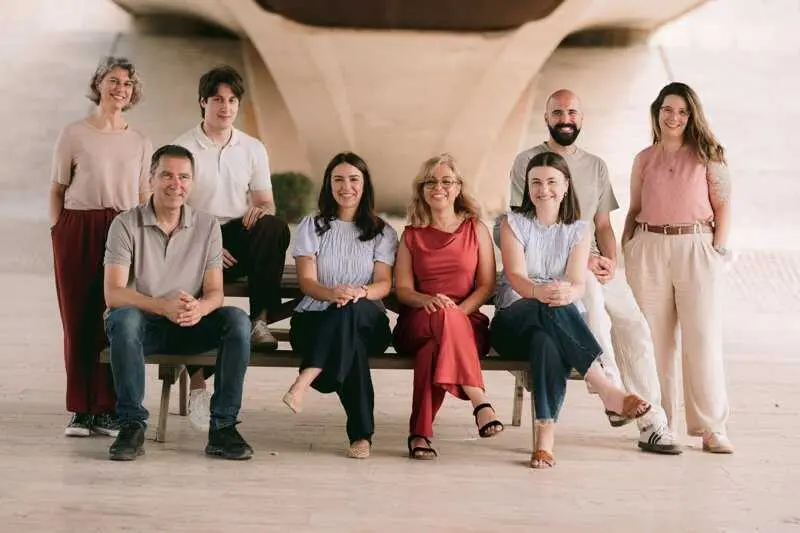 CTA y Kanzo Tech lanzan un reto de innovación abierta para convertir datos dispersos en conocimiento útil para la IA