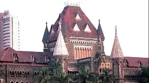 Indian law governing child custody does not recognise joint parenting: Bombay HC