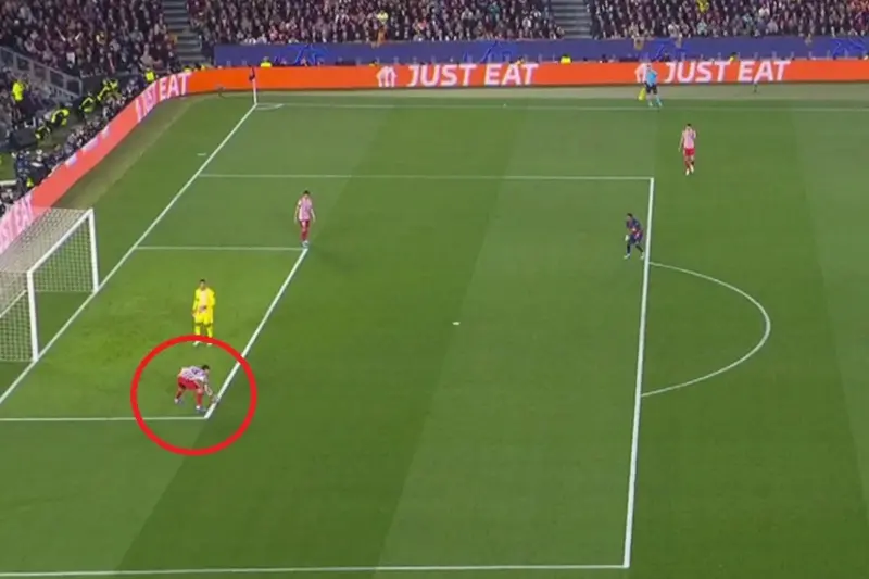 Pubill Barca Atletico.jpg