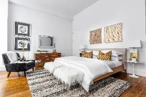 Design Recipes: Say hello to yellow