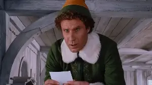 After Years Of Rumors, Will Ferrell Explains What Happened With Jon Favreau On Elf