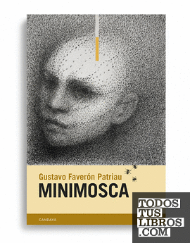 Minimosca Minimosca