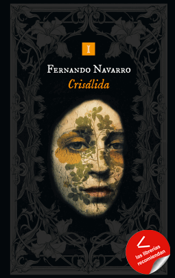 Crisálida Crisálida