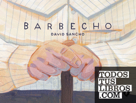 Barbecho Barbecho