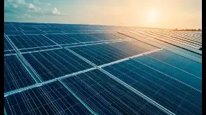 At 8,596, Delhi’s rooftop solar installations double in FY26