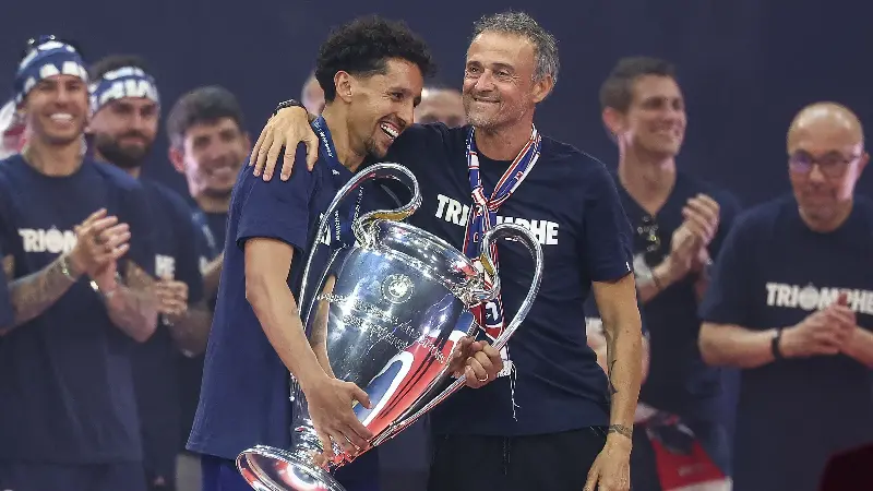 A contract beyond convention