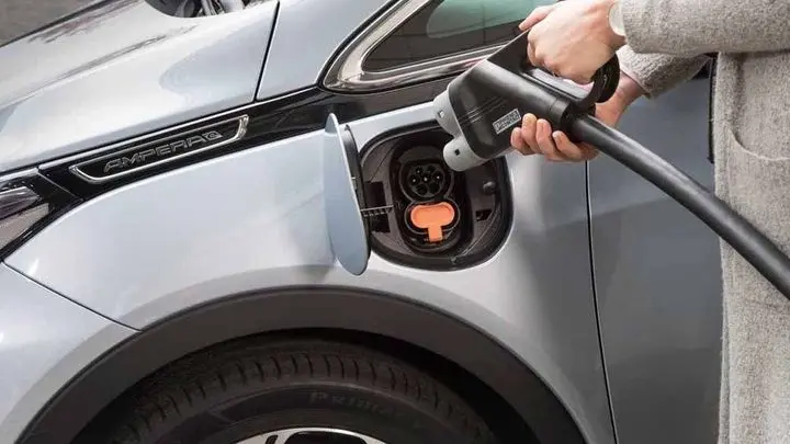 en-este-pais-se-puede-cargar-el-electric