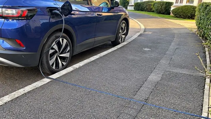 en-este-pais-se-puede-cargar-el-electric