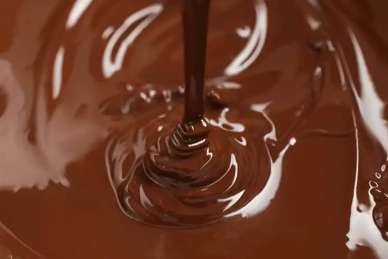 crema spalmabile al cioccolato