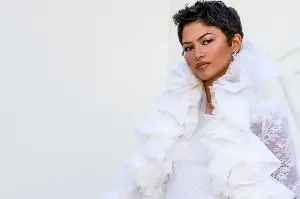 Zendaya lands new role in A24 movie with a buzzy director!