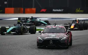F1 to hold talks with teams after Malaysia farce