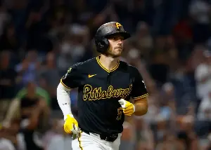 Yankees predicted to sign star second baseman to replace Jazz Chisholm Jr