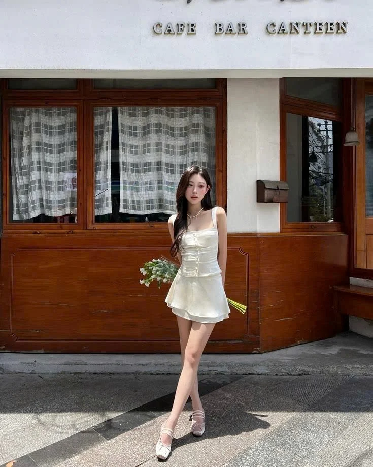 Tips for choosing the right collar style for different body types - image 2