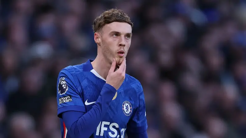 Man Utd's recruitment plan