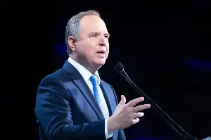 California's film and TV tax credit is working, but federal help is needed, lawmakers say