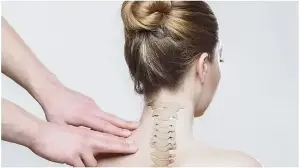 Are your sitting habits hurting your spine? Orthopaedic surgeon reveals all about the posture improvement tools