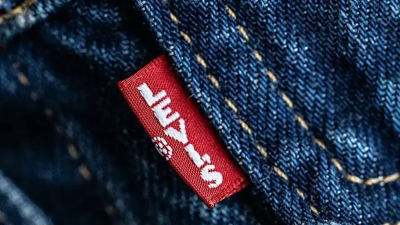 FRANCE-US-ECONOMY-FASHION-RETAIL