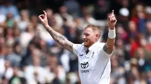 Ben Stokes could be sacked as captain post nightclub incident; rugby academy player threw punch at Gus Atkinson: Report