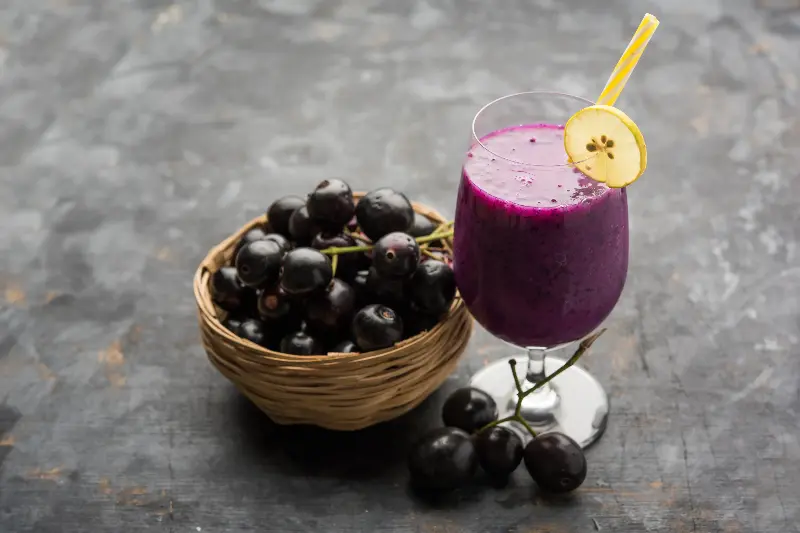 Jamun