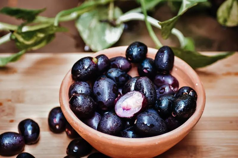 Jamun