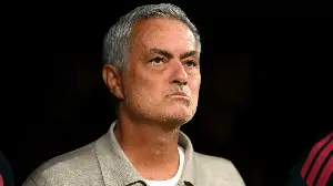 Mourinho: “Roma will always be my home. On the day of the final in Budapest I was sacked, there I was already dead”